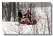 Sat_IMG_1750.JPG