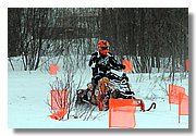 Sat_IMG_1751.JPG
