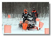 Sat_IMG_1752.JPG