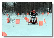 Sat_IMG_1753.JPG