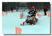 Sat_IMG_1755.JPG