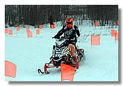 Sat_IMG_1756.JPG