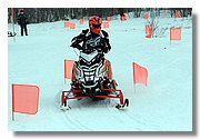 Sat_IMG_1757.JPG