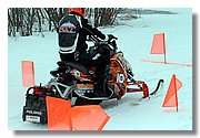 Sat_IMG_1758.JPG