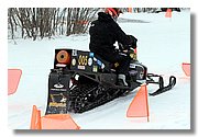 Sat_IMG_1759.JPG