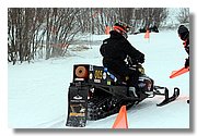 Sat_IMG_1760.JPG