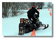 Sat_IMG_1762.JPG