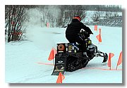 Sat_IMG_1764.JPG