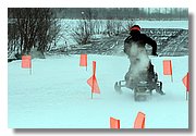Sat_IMG_1765.JPG