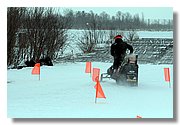 Sat_IMG_1766.JPG