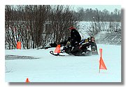Sat_IMG_1767.JPG