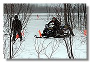 Sat_IMG_1771.JPG