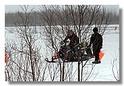 Sat_IMG_1772.JPG