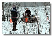 Sat_IMG_1773.JPG