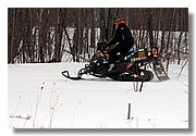 Sat_IMG_1774.JPG