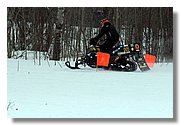 Sat_IMG_1775.JPG