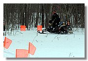 Sat_IMG_1776.JPG