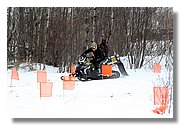 Sat_IMG_1778.JPG