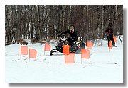 Sat_IMG_1779.JPG