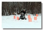 Sat_IMG_1780.JPG