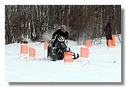 Sat_IMG_1781.JPG