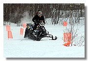 Sat_IMG_1782.JPG