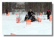 Sat_IMG_1783.JPG
