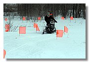 Sat_IMG_1784.JPG