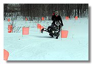 Sat_IMG_1785.JPG
