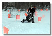 Sat_IMG_1786.JPG