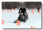 Sat_IMG_1787.JPG