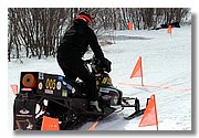 Sat_IMG_1789.JPG