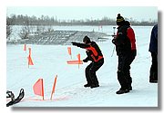 Sat_IMG_1792.JPG
