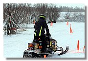 Sat_IMG_1793.JPG