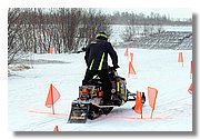 Sat_IMG_1794.JPG