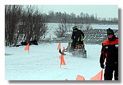Sat_IMG_1795.JPG
