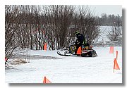 Sat_IMG_1796.JPG