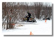 Sat_IMG_1797.JPG