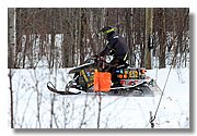 Sat_IMG_1798.JPG