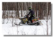 Sat_IMG_1799.JPG