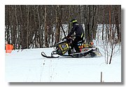 Sat_IMG_1800.JPG