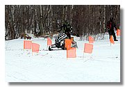 Sat_IMG_1801.JPG