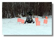 Sat_IMG_1802.JPG