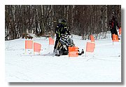 Sat_IMG_1803.JPG