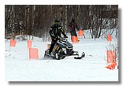 Sat_IMG_1804.JPG