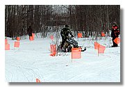 Sat_IMG_1805.JPG