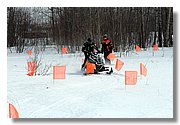 Sat_IMG_1806.JPG