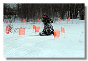 Sat_IMG_1807.JPG