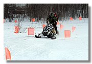 Sat_IMG_1808.JPG