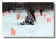 Sat_IMG_1809.JPG